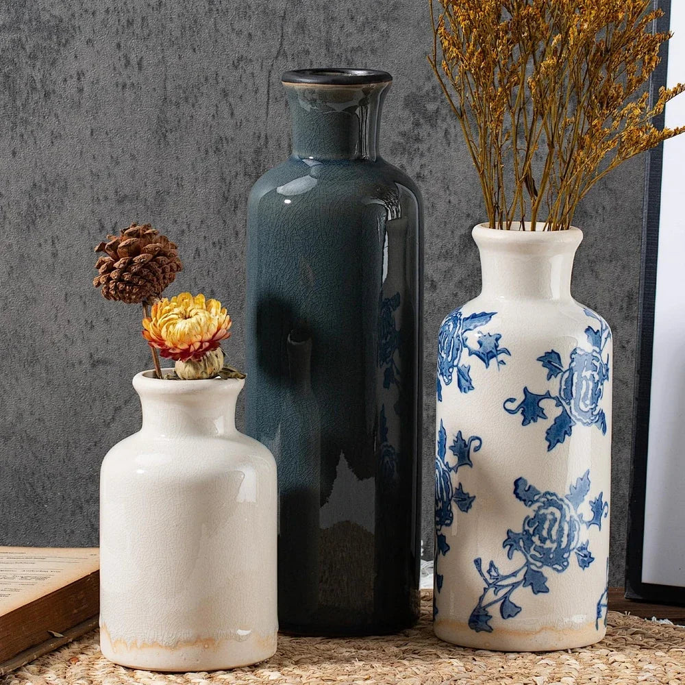 Decor
