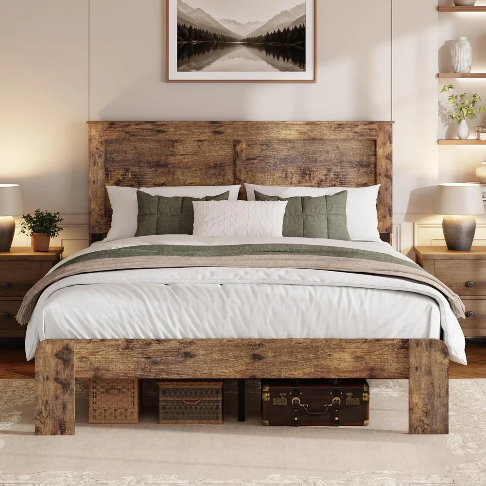 Bedroom Furniture